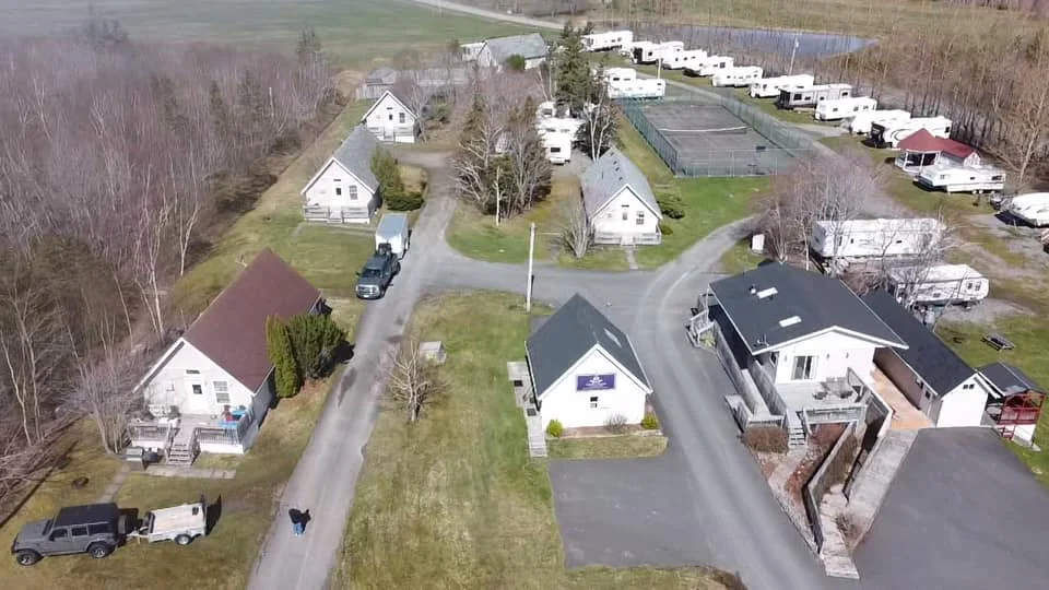 192957882_4005218216223145_1887182958494802005_n