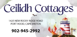 ceilidhcottages.aawsai.com