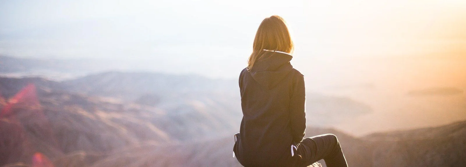 people-2591874_1920-1920x690